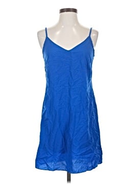 Unbranded Sleeveless Top (view 1)