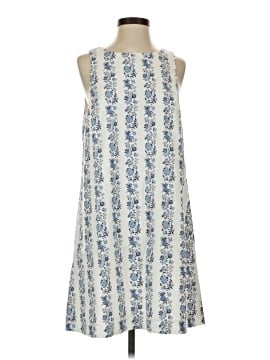 Vineyard Vines Casual Dress