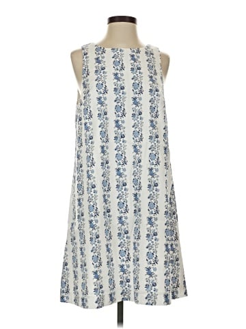 Vineyard Vines Casual Dress (view 1)