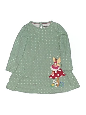 Mini Boden Dress (view 1)