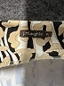J. McLaughlin Animal Print Gold Cocktail Dress Size XL - photo 7