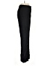 Zara Black Jeans Size M - photo 4
