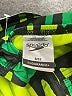 Speedo Camo Green One Piece Swimsuit Size Sm (32) - photo 3