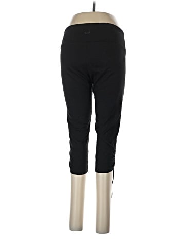 C9 By Champion Active Pants (view 2)