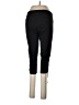 C9 By Champion Color Block Black Active Pants Size L - photo 2