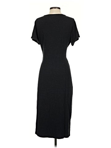 By Anthropologie Casual Dress (view 2)