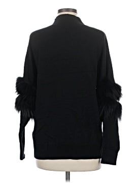 Kobi Halperin Turtleneck Sweater (view 2)
