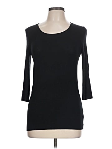 ATM 3/4 Sleeve T-Shirt (view 1)