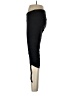 C9 By Champion Color Block Black Active Pants Size L - photo 5