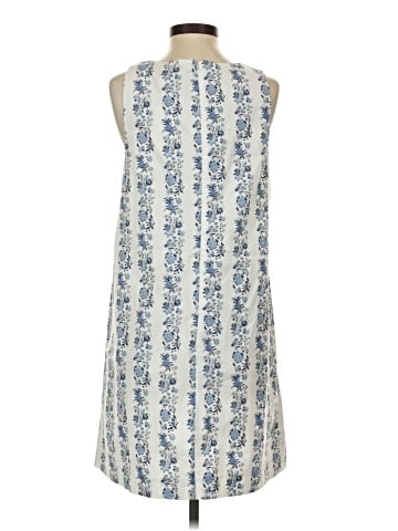 Vineyard Vines Casual Dress (view 2)
