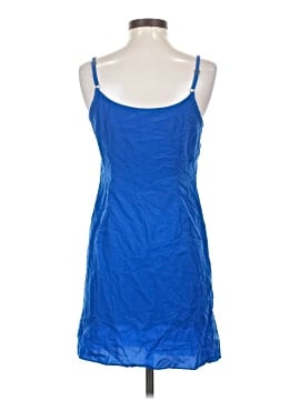 Unbranded Sleeveless Top (view 2)