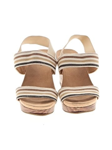 Life Stride Wedges (view 2)