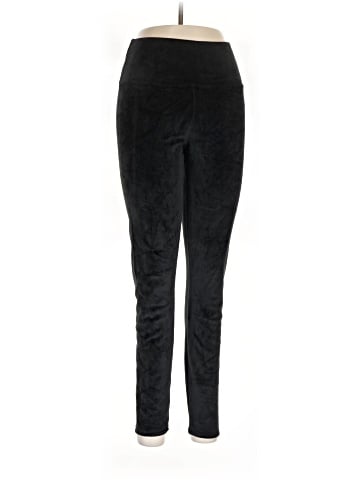 32 Degrees Casual Pants (view 1)