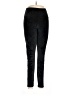 32 Degrees Black Casual Pants Size M - photo 1