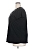 Heritage Black Short Sleeve T-Shirt Size 2X - photo 5