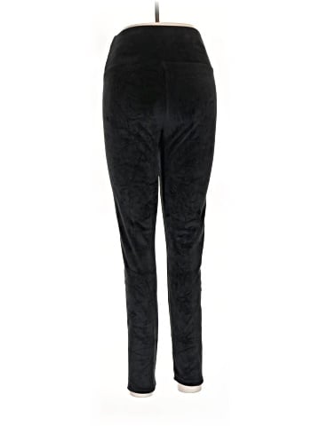 32 Degrees Casual Pants (view 2)