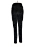 32 Degrees Black Casual Pants Size M - photo 2