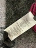 Joie Burgundy Pullover Sweater Size XS - photo 8
