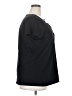 Heritage Black Short Sleeve T-Shirt Size 2X - photo 4