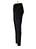 32 Degrees Black Casual Pants Size M - photo 5