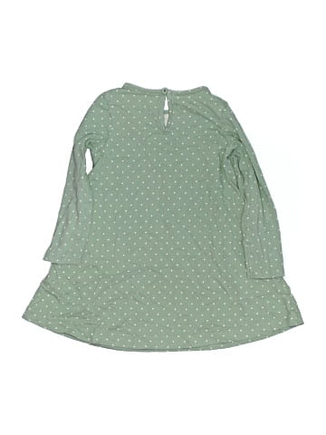 Mini Boden Dress (view 2)