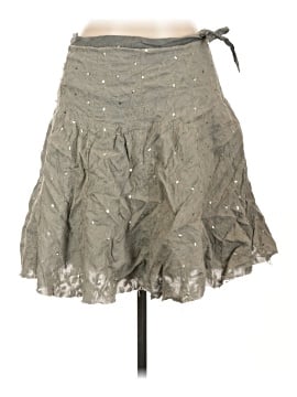 Fossil Casual Skirt (view 1)