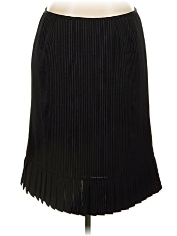 Tahari Formal Skirt (view 1)