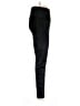 32 Degrees Black Casual Pants Size M - photo 4