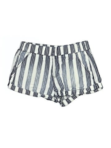 Rewash Shorts (view 1)