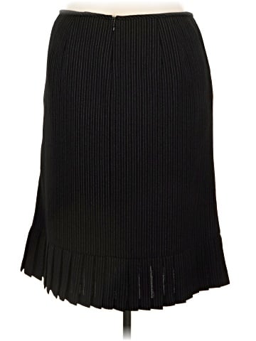 Tahari Formal Skirt (view 2)