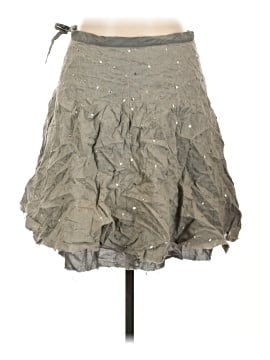 Fossil Casual Skirt (view 2)