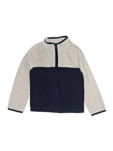 OshKosh B'gosh Pullover Sweater (view 1)