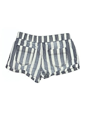 Rewash Shorts (view 2)