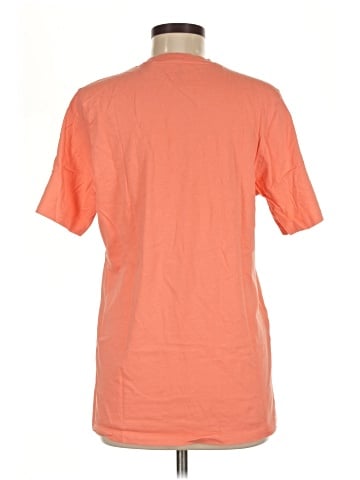 Adidas Short Sleeve T-Shirt (view 2)