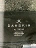 Danskin Solid Black Skort Size XL - photo 3