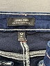 True Religion Blue Jeans Size 29 waist - photo 7