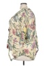 Kaktus 100% Polyester Gold Cardigan Size 5X (estimated) - photo 5