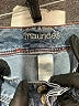 Maurices Blue Jeans Size 11 - 12 - photo 7