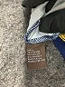 J. McLaughlin Print Blue Casual Dress Size XL - photo 8