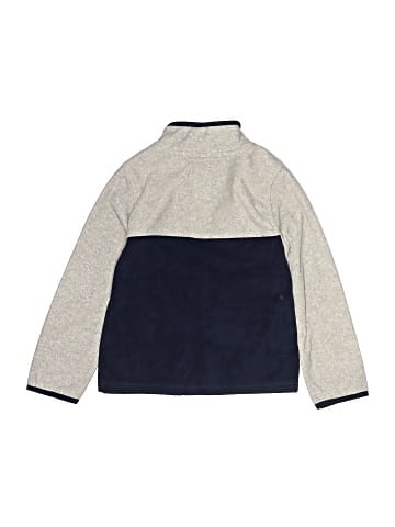 OshKosh B'gosh Pullover Sweater (view 2)