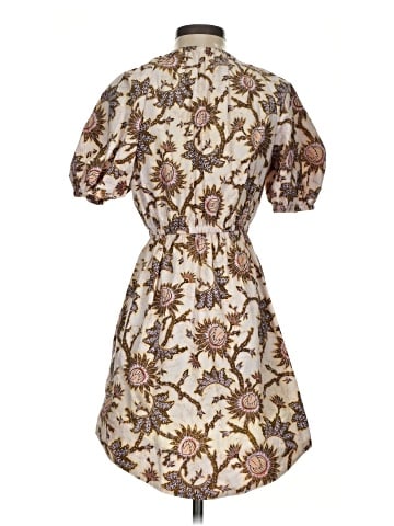 A.L.C. Cocktail Dress (view 2)