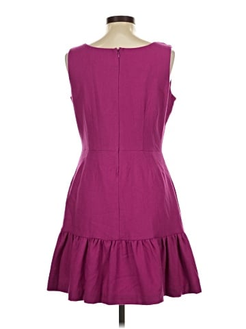 BB Dakota Casual Dress (view 2)