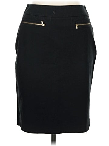 Alfani Formal Skirt (view 1)
