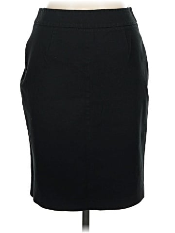 Alfani Formal Skirt (view 2)