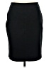 Alfani Black Formal Skirt Size 8 - photo 2
