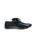 Coach Black Sneakers Size 6 1/2 - photo 1