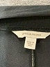 Boston Proper Solid Black Dress Pants Size M - photo 7