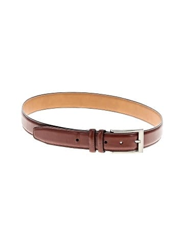 Assorted Brands Belt (view 1)