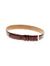 Assorted Brands Brown Belt Size 34 waist - photo 1