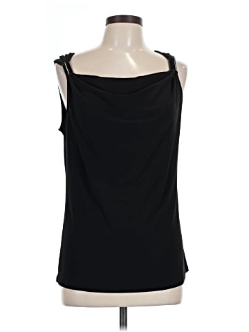 Kenneth Cole REACTION Sleeveless Top (view 1)